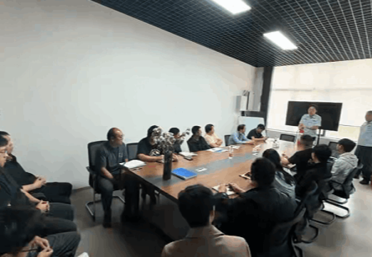 真空泵銷售及維保、非標(biāo)定制自動化設(shè)備、加熱單元、加熱爐